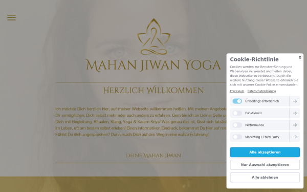 www.mahanjiwanyoga.de