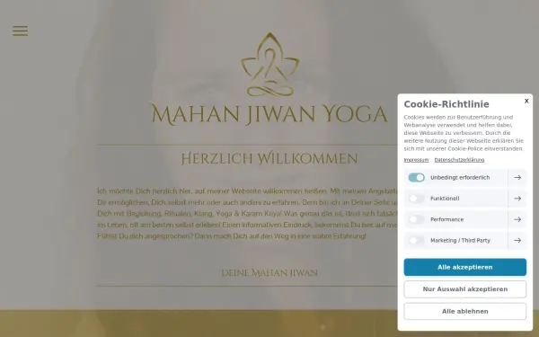 www.mahanjiwanyoga.de