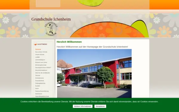 gs-ichenheim.de