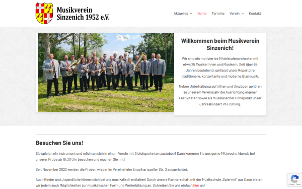 musikverein-sinzenich.de