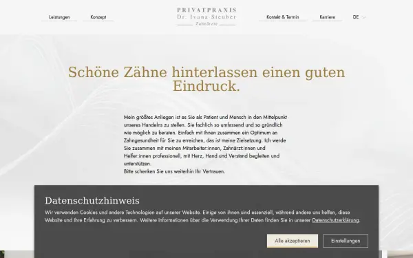 www.dr-steuber.de