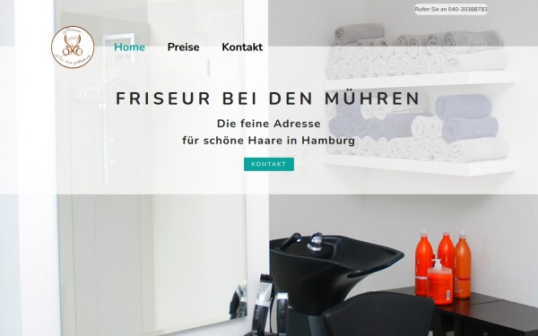 www.friseurbeidenmuehren.de