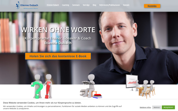 www.nonverbale-kommunikation.ch
