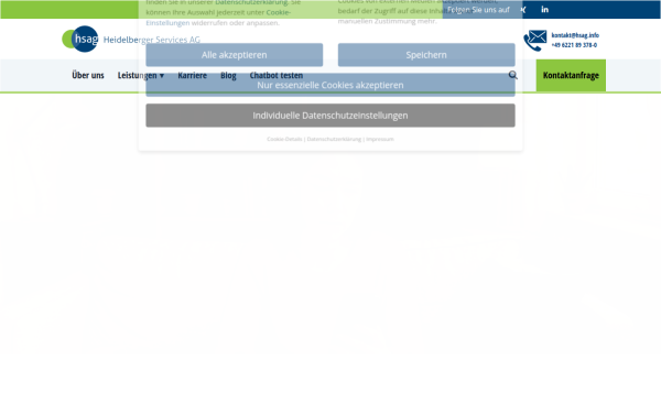 hsag.info