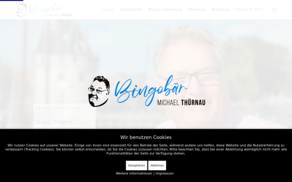 michael-thuernau.de