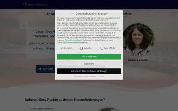 mehr-im-leben.de