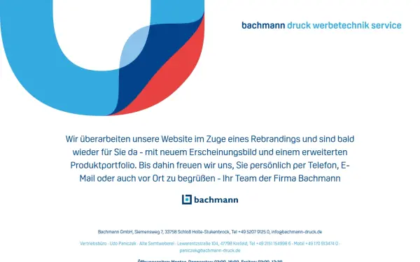 bachmann-druck.de