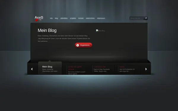 www.axxg.de
