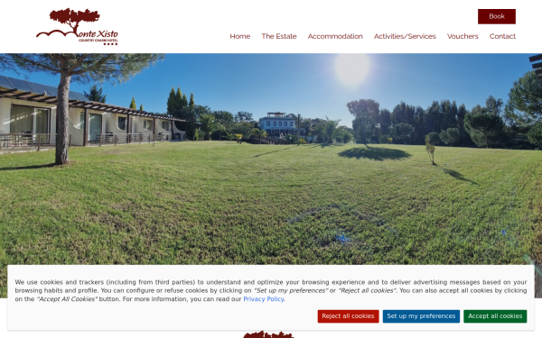 www.montexisto.com