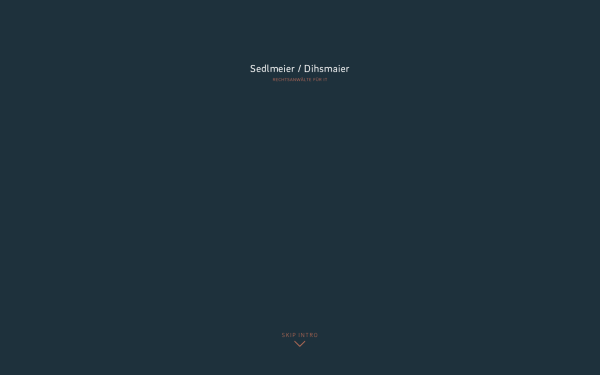 www.sd-anwaelte.de