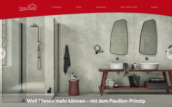 www.fliesen-pavillon.de