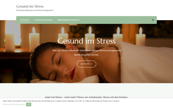 www.gesund-im-stress.de