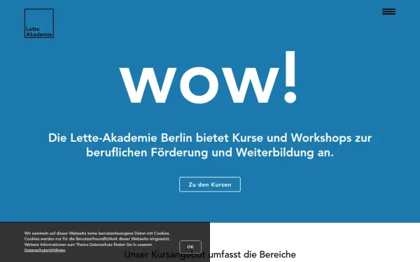 lette-akademie.de
