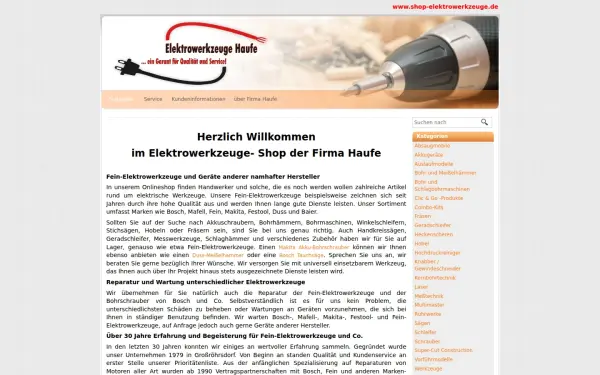 shop-elektrowerkzeuge.de