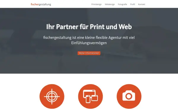 www.fischer-gestaltung.de