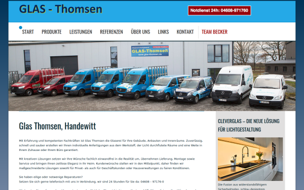 glas-thomsen.de