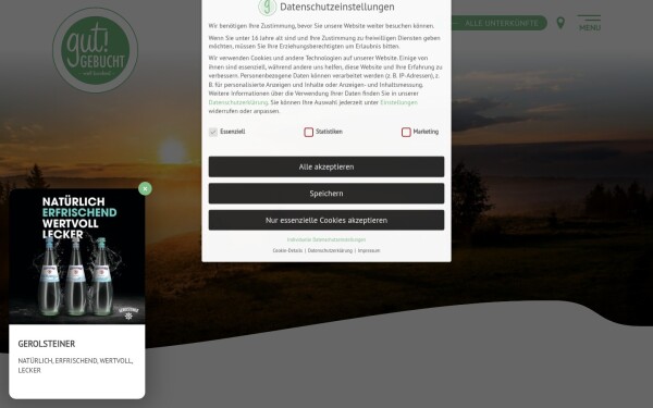 gut-gebucht.com