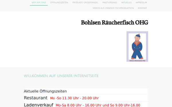 www.bohlsen-raeucherfisch.de