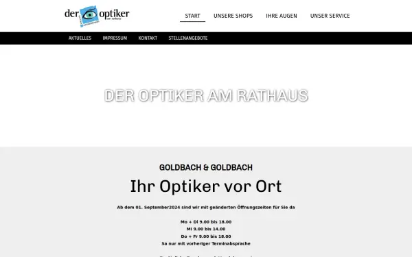 www.deroptiker-amrathaus.de