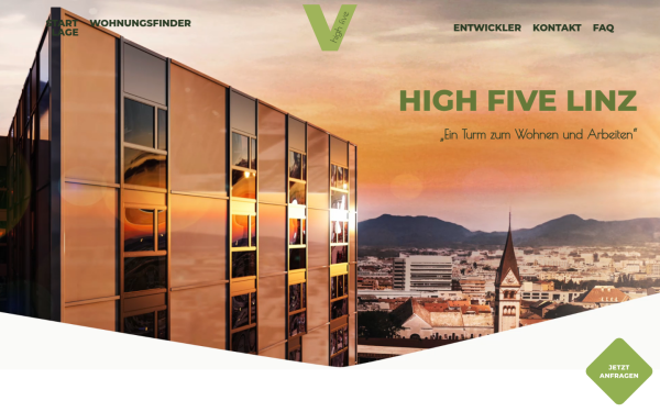www.highfive-living.at