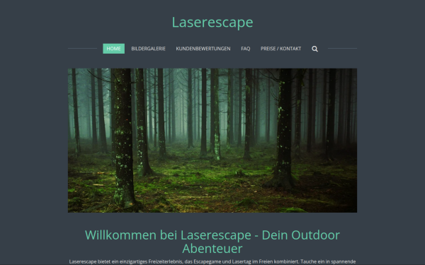 www.laserescape.at