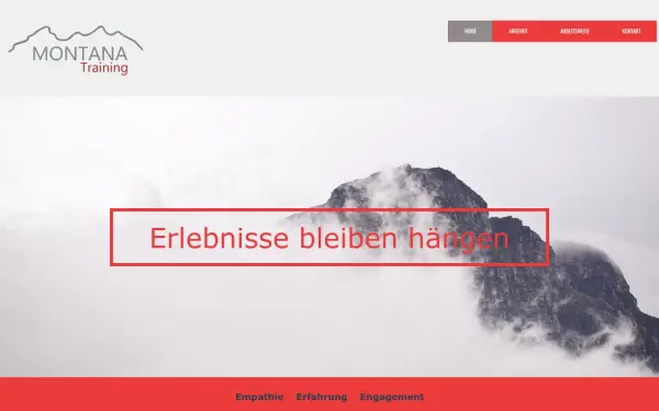 www.montana-training.de