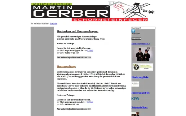 www.schornsteinfeger-gerber.com