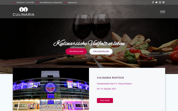 messe-culinaria.de