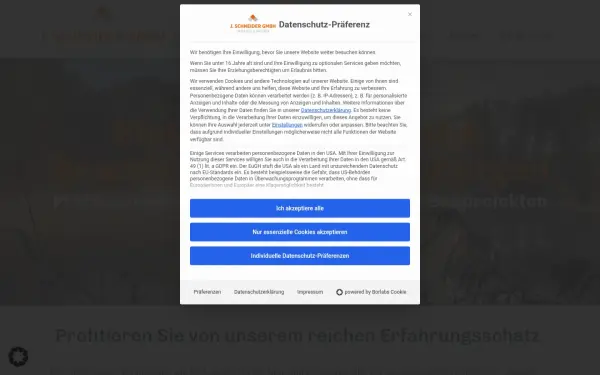 www.eplan-schneider.de