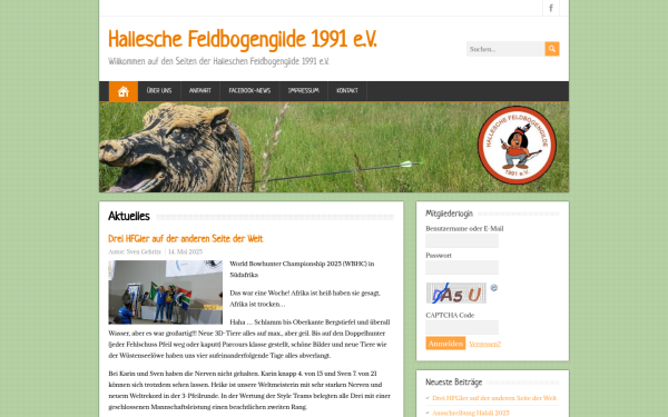 www.hf-gilde.de