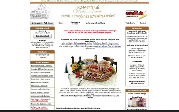 902-to-cater.de