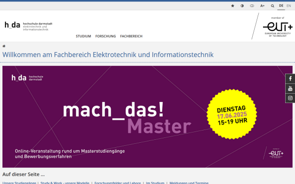 eit.h-da.de