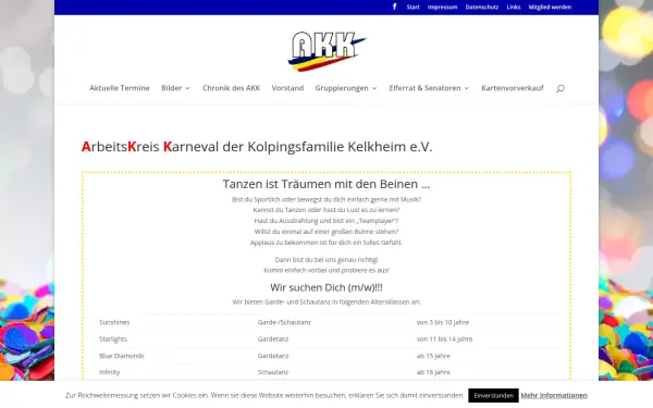 www.akk-kelkheim.de