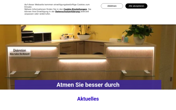 www.guensberg.de