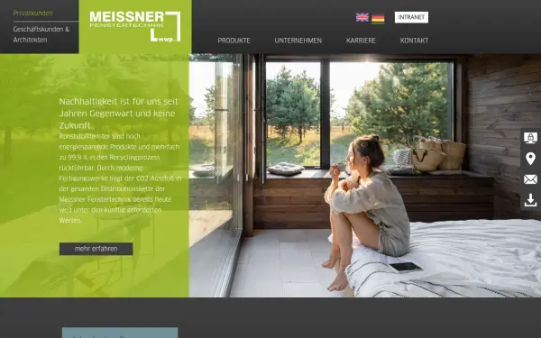 www.meissnerfenstertechnik.de