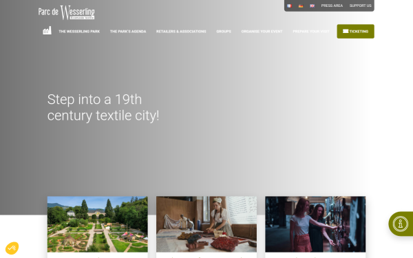 www.parc-wesserling.fr