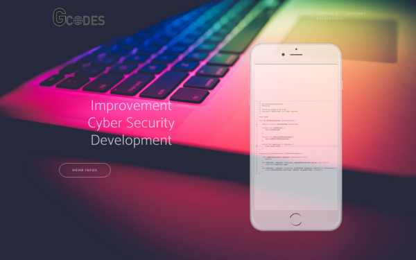 g-codes.de