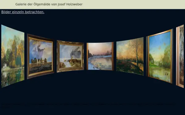 gratis-website.de