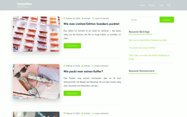 www.dhl-innovation.de