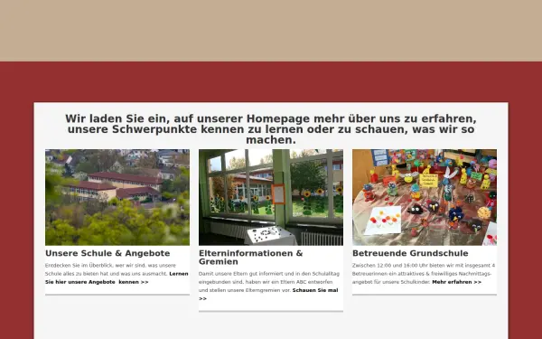 www.grundschule-guldental.de