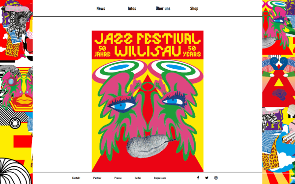 www.jazzfestivalwillisau.ch
