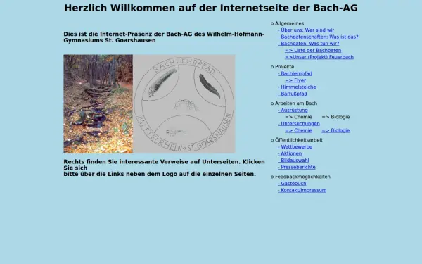 bach-ag.de