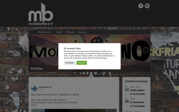 www.moritzbastei-ev.org