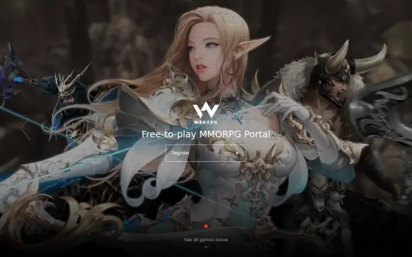 www.webzen.com