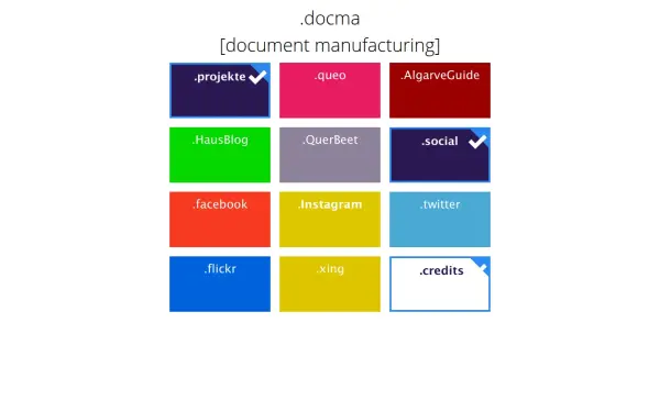 docma.de