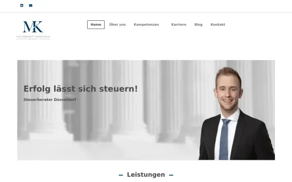 kleinstb.de