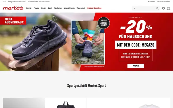 martessport.eu