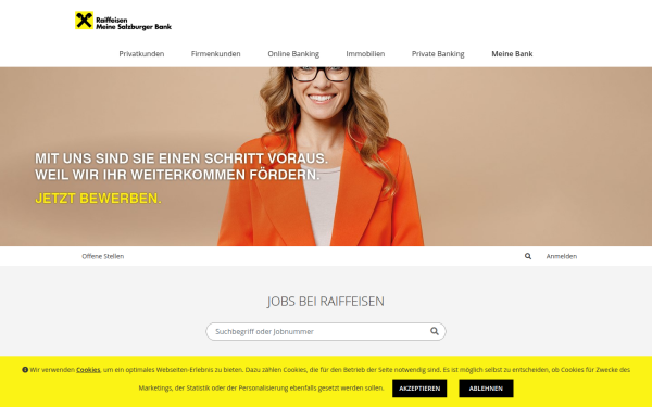 rvs.bewerberportal.at