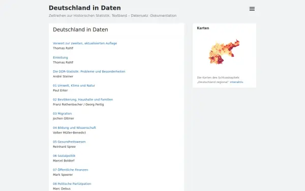 www.deutschland-in-daten.de