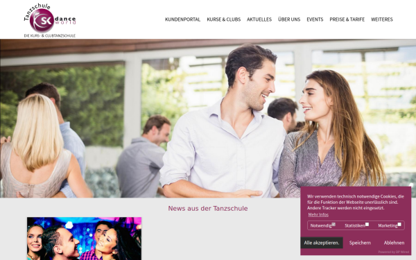 www.sk-danceworld.de